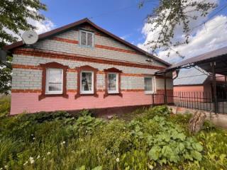 1-этажный дом, 101.4 м², 20.6 соток