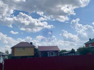 2-этажный коттедж, 88.8 м², 14.6 соток