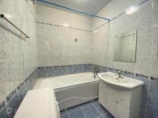 1-комн. квартира, 44.4 м², 3/11 этаж