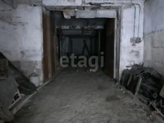 Купить земельный участок, 5 соток