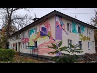 1-комн. квартира, 11.4 м², 2/2 этаж