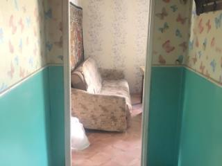 1-этажный дом, 52 м², 30 соток