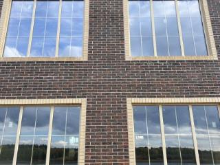  дом, 220 м², 25 соток