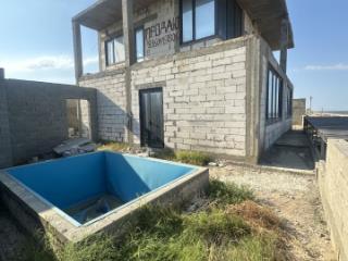 2-этажный дом, 150 м², 2.8 сотки