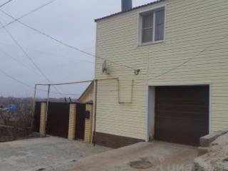 2-этажный дом, 154.7 м², 3.62 сотки