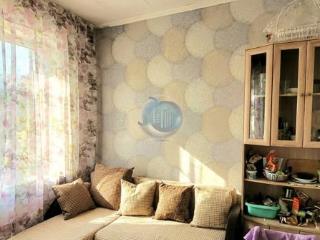 Комната, 25 м²