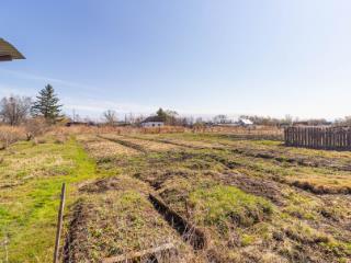 1-этажный дом, 59.5 м², 14.8 соток