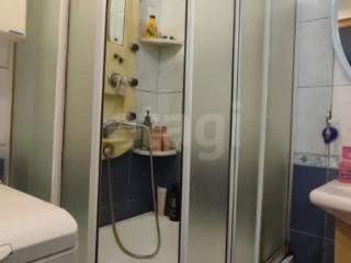 2-комн. квартира, 49.1 м², 5/5 этаж