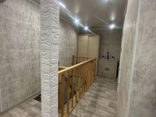 2-этажный дом, 167.6 м², 10 соток