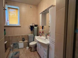 2-этажный дом, 178.2 м², 14 соток