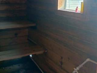  дом, 90 м², 5 соток