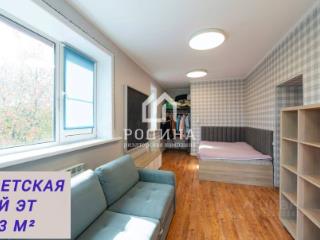 2-этажный дом, 260 м², 13 соток