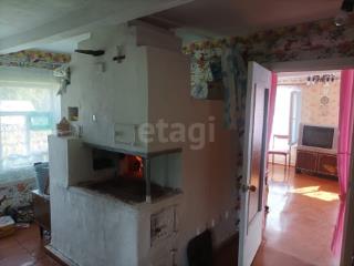 1-этажный дом, 32.6 м², 18 соток