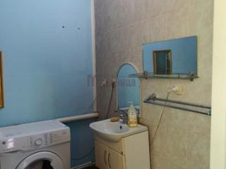 1-этажный дом, 93.4 м², 11 соток