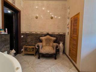 2-этажный дом, 154 м², 8 соток