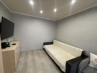 1-комн. квартира, 30.2 м², 4/5 этаж