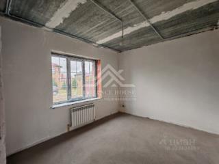 2-этажный дом, 133 м², 5 соток