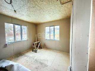 1-этажный дом, 70 м², 7 соток