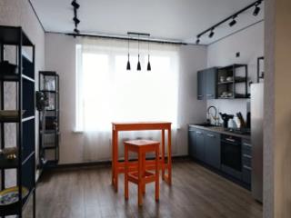  коттедж, 180 м²