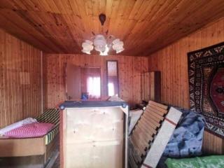 2-этажный дом, 70 м², 6.6 соток