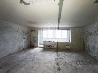 1-комн. квартира, 34.5 м², 2/16 этаж
