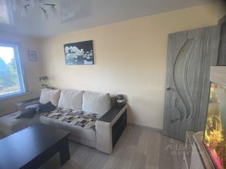 3-этажный дом, 77 м², 26 соток