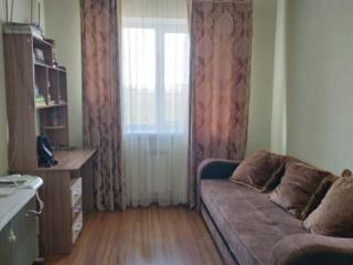 3-комн. квартира, 84.9 м², 4/5 этаж