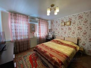 1-этажный дом, 101.6 м², 8.2 соток