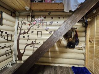 2-этажный дом, 78.2 м², 5.28 соток