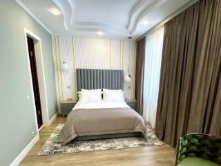 Комната, 60 м², 2-комн.