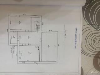 2-этажный дом, 270 м², 45 соток