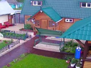  коттедж, 200 м², 6 соток