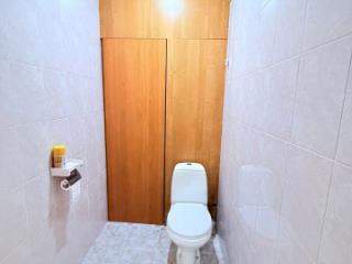 2-комн. квартира, 66 м², 5/17 этаж