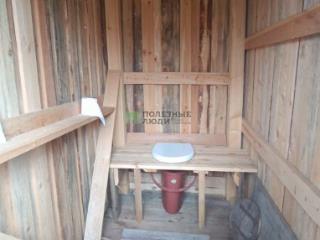 2-этажный дом, 30 м², 5 соток