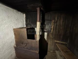 1-этажный дом, 66.1 м², 8.2 соток