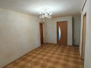 1-этажный дом, 79.2 м², 6 соток