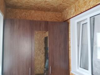 2-этажный дом, 101 м², 5 соток