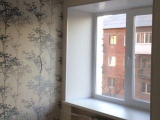 2-комн. квартира, 410.2 м², 2/4 этаж
