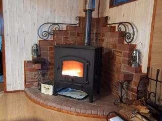 Продается земельный участок, 7 соток