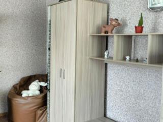 2-этажный дом, 100 м², 388 соток