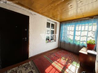 1 этажный, Дом, 44.6 м², 1 сотка, 1 этаж