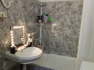 1-комн. квартира, 30.5 м², 1/5 этаж