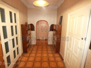 3-комн. квартира, 82.5 м², 2/3 этаж