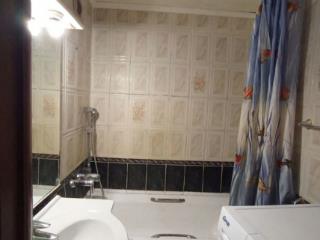 3-комн. квартира, 80 м², 7/14 этаж