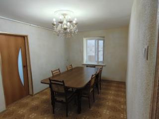 1-этажный дом, 79.2 м², 6 соток