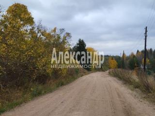 1-этажный дом, 87 м², 15 соток