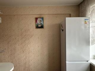 2-комн. квартира, 49 м², 1/2 этаж