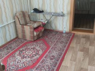  дом, 120 м², 13.5 соток