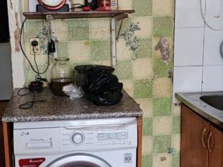 Комната, 100 м²