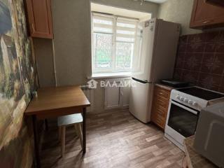 2-комн. квартира, 40.3 м², 2/5 этаж
